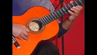 Armik | Love Letters | (Official) (Romantic Spanish Guitar)