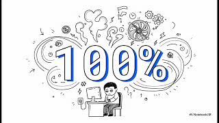 Day 66 Interrupts Vs Polling How Microcontrollers React Instantly To The Real World