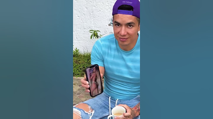 CALIFICANDO LOS FONDOS DE PANTALLA DE TODO EL TEAM KARMAS 😳📲 #shorts