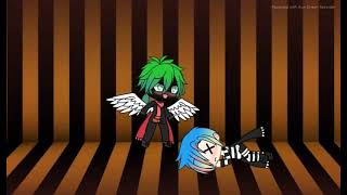 LICE TALE PART 4 REKO COMES BACK TO SCHOOL #KEISARAWEEK69