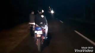 Iki Lho Babagan Kekancan.. COHHHH!!!