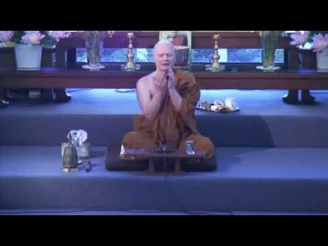 guided meditation bh|eng