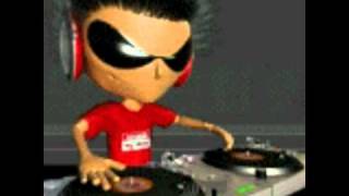 Latife - Karadir Bu Bahtim Kara Rmx 2011 [Dj Kale 58].Mpg