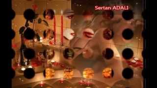 Sertan Adali & Sensiz Yaşamak