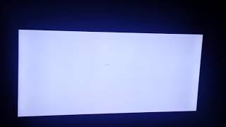 Nelvana Enterpriseschorion9 Story Entertainmenttreehouse Tv 2012