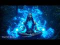 396Hz • Inner Balance • Calming & Healing Music • Remove Negative Blocks • Inner Harmony