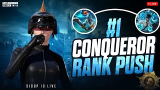 Sidop Is Live Stream Till