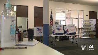 Independence voters to decide $197 million in bond questions Tuesday: A guide