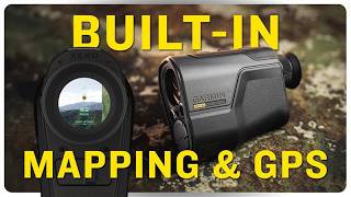 Xero L60I Range, Mark, Close The Distance