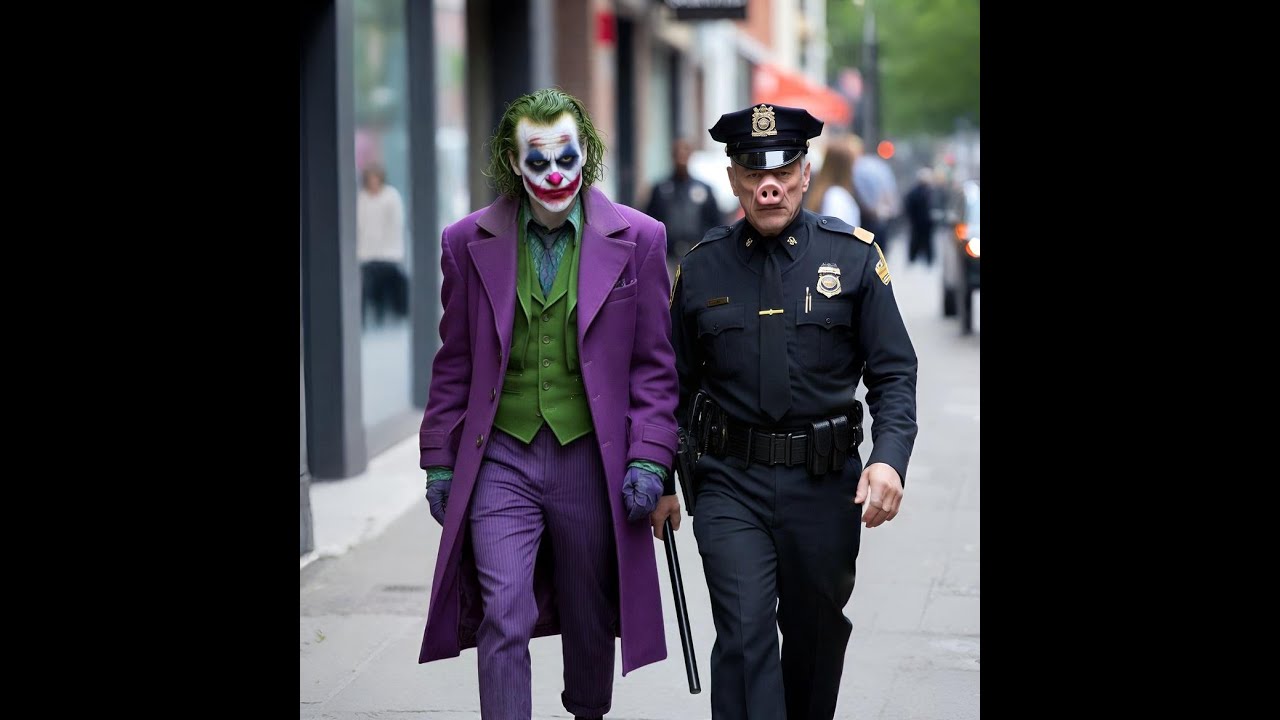 Мошенник-лжеполицейский обвиняет в гос. измене😊✌️#антимошенники#аферисты