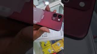 #mannargudimobileshop #mobileunboxing #mobilereview #mannargudi Best offer EMI OPTION available