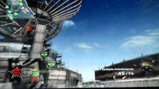 spawn tomahawk array
