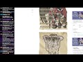 End of video