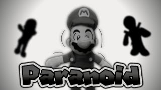 Card image cap