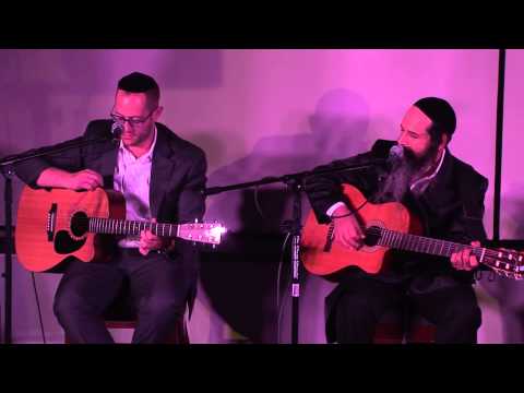 מְקִימִ֣י (Mekimi)