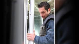 Door Repairs | Glendale, AZ – ASAP Door Repair & Service Inc.
