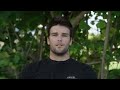 2025 Molokai2Oahu FOIL EDITON LIVE COVERAGE JULY 20 11AM HST