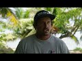 2025 Molokai2Oahu FOIL EDITON LIVE COVERAGE JULY 20 11AM HST