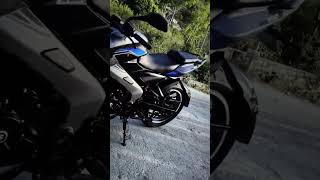 2nd service #viral #shorts #ytshorts #viralshorts #ns200 #race #sports #youtubeshorts #vlog #vlogger