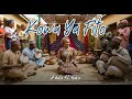 Kowa Ya Fito Zuma AI Waka Hausa Dance Song 2025