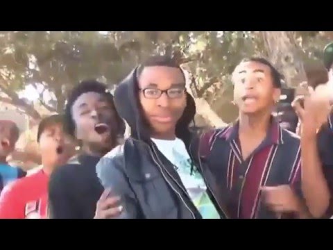 القراية في تونس هههههههههههه