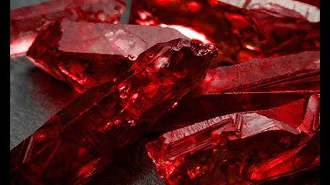 Chillout music for you - Ruby  by 𝕋𝕄𝔸𝔾