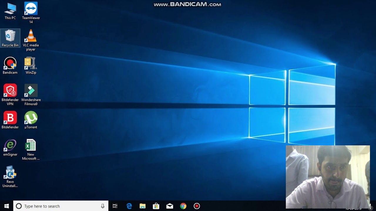 PROCEDURE FOR FORM 16 B TDS CERTIFICATE GENERATE AND DOWNLOAD TDS ON procedure-for-form-16-b-tds-certificate-generate-and-download-tds-on