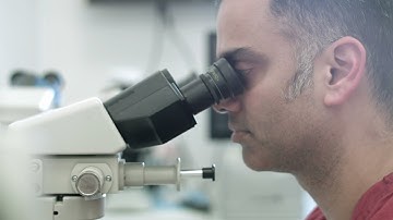 Mohs surgery explained