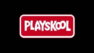 Playskool