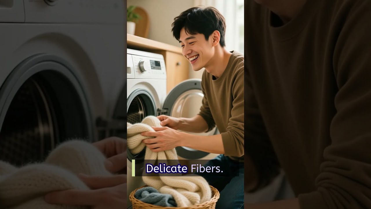 Are your winter fabrics ready for a fresh season? Let’s dive into how to keep them lasting longer.