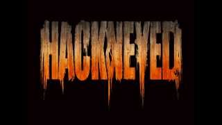 Hackneyed - Bloodshed - Vocal Cover Snippet