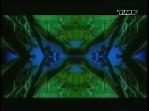 Music Instructor - Hands In The Air (Official Video)