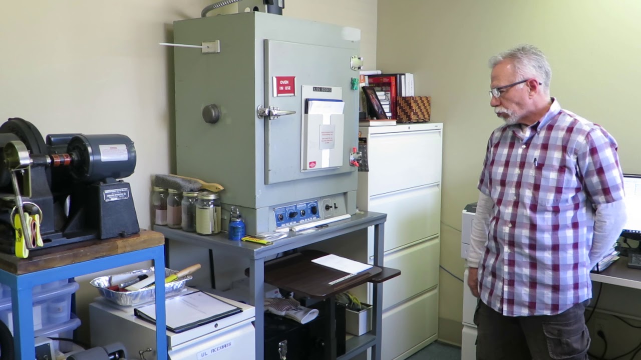 NFPA 1961 fire hose adhesion test par. 6.6 , At 158 degrees F. for 3