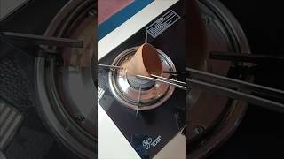 Kullahad Wali Chay Tandoori Chay