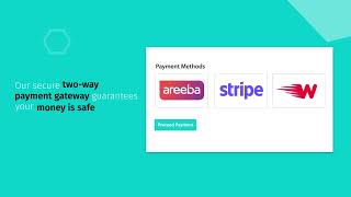 SaaS Task Management Explainer Video | Team Workflow & Collaboration Tool