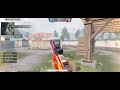TDM Double Domination 💀 Pure Aggressive Gameplay bgmi gameplay