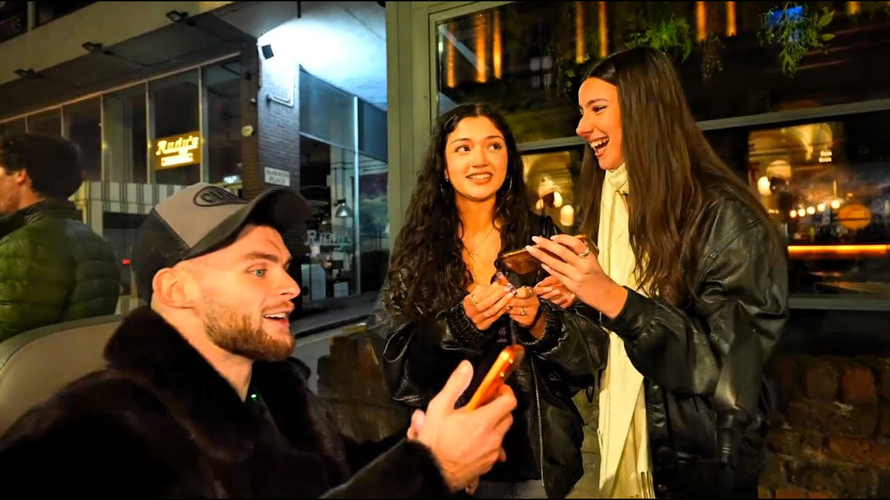 ED MATTHEWS WHEELCHAIR RIZZ