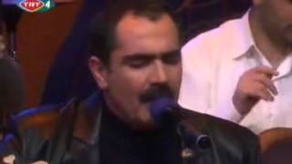 Fatih Kısaparmak Bu Adam Benim Babam Canlı