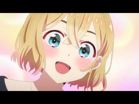 The Untold Truth About Siarly Mami's Past