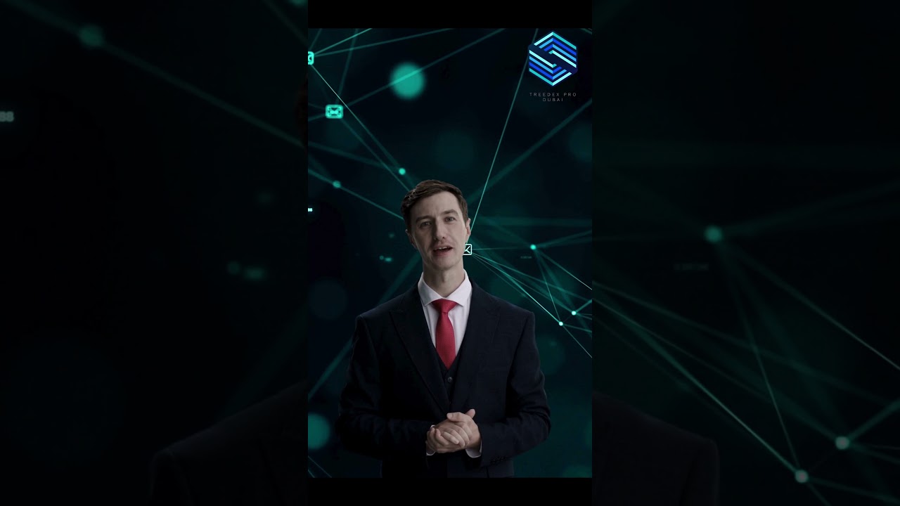 Is security an issue while trading? 