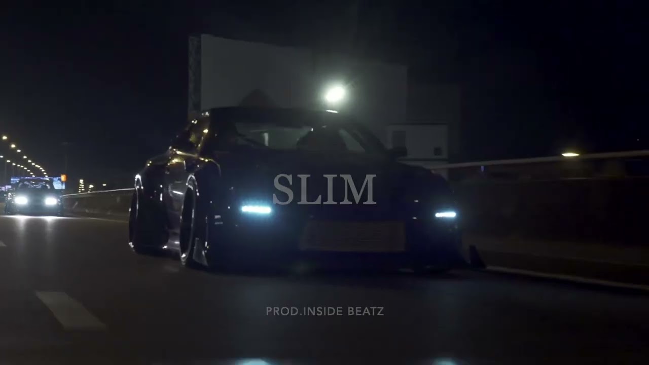 (FREE) Tyga Type Beat - 