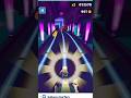 New high score in subway surfers #game #views #tanding #viral