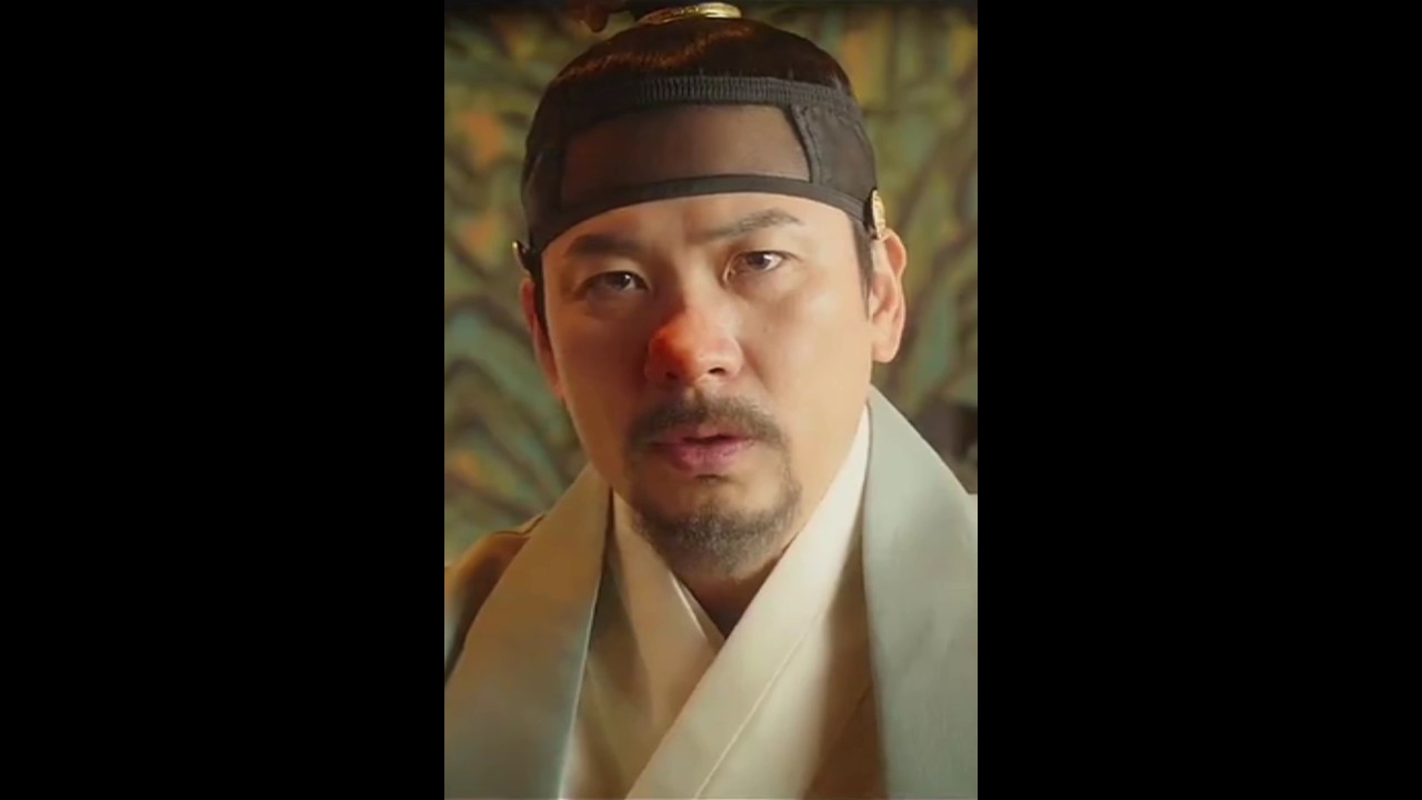 No DNA test needed 🤣😝the princess and the matchmaker 