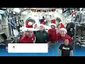 Путина предали / Президент срочно прервал совещание