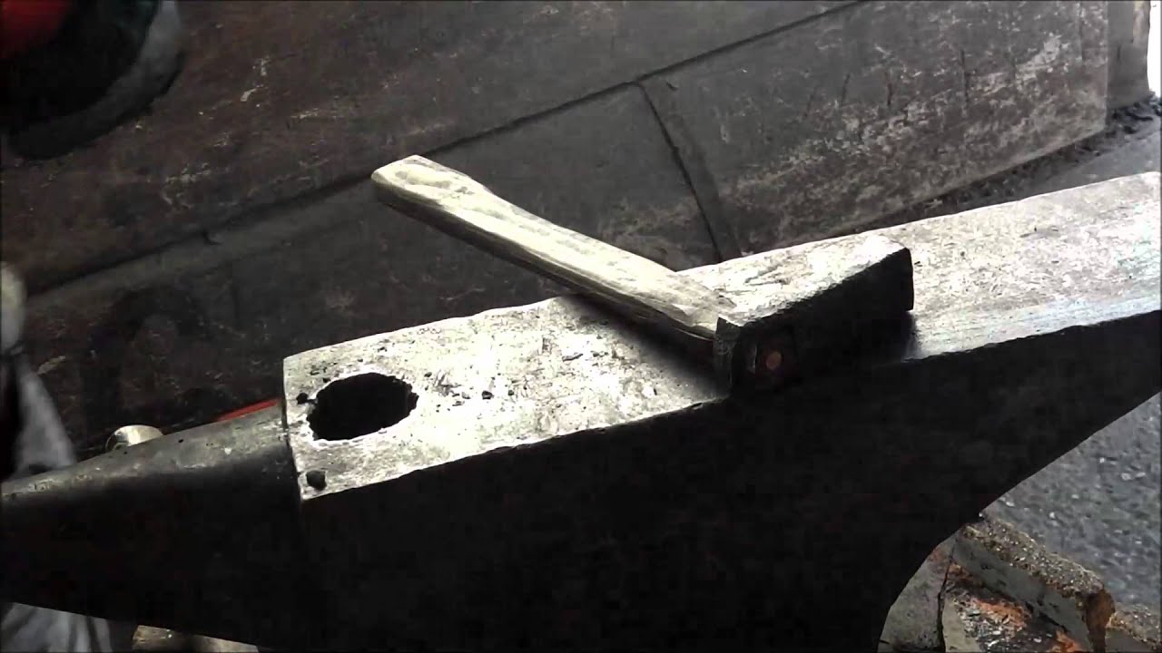 How to a Slingshot YouTube