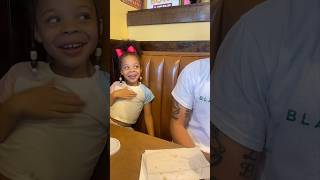 Nova been extra her whole life #foryou #fyp #nova  #funny #comedy