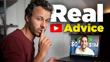50 YouTube Hacks From 500k Subscribers