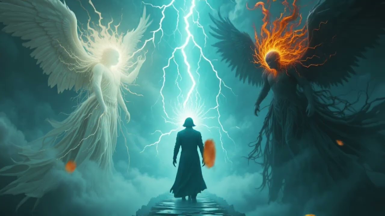 Doctor Faustus Explained: Summary, Themes & Critical Analysis