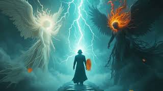Doctor Faustus Explained: Summary, Themes & Critical Analysis