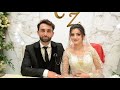 Cahandar &amp; Zeyneb(4)13 09 2023